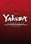 [PC, GOG] Yakuza Complete Series (Yakuza 0-6, incl. Kiwami 1&2) - $38.59 @ GOG