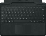 Microsoft Surface Pro Signature Keyboard $94 + $5 Shipping or Surface Pro Keyboard $75 + $8 Shipping @ TheGoodGuys eBay