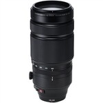 Fujifilm XF 100-400mm F/4.5-5.6 R LM OIS WR Fujinon Lens $1799 + Delivery @ CCC Warehouse, Hong Kong