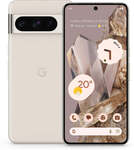 Google Pixel 8 Pro 5G 128GB $1087 + Delivery ($0 C&C/in-Store) @ JB Hi-Fi