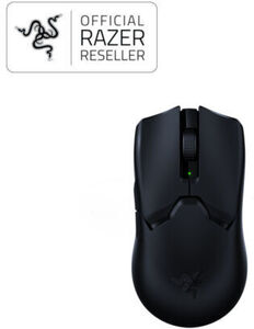 Razer Viper V2 Pro Wireless Mouse $109.95 Shipped @ Razer eBay AU