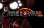 Miner Wars 2081 - 80% Discount! = $4.99 or Less with Coupon - Steam Key Included