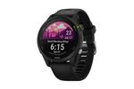 [Kogan First] Garmin Forerunner 255 Music (Black) $379 Delivered @ Kogan