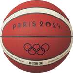 Molten BG3800 Paris 2024 Replica Game Ball - $75 Delivered (Was $109.95) @ Molten Australia