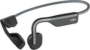 Shokz OpenMove Bluetooth Wireless Headphones with Mic, Bone Conduction $89 Delivered @ Shokz AU via Amazon AU