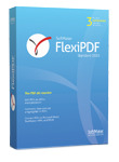 [Windows] Free - SoftMaker FlexiPDF 2022 Standard (Permanent License, 1 Company or 3 Household PCs, was A$88.99) @ SoftMaker