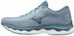 Mizuno Women's Wave Sky 6 Running Shoes $96 + $9.99 Delivery @ OzSale