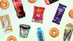 $15 off $30 Spend at 7-Eleven (Credit Card Payment Only) + Service Fee @ Menulog