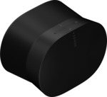 Sonos Era 300 Wireless Smart Speaker with Spatial Audio $599 (Was $749) Delivered @ Sonos