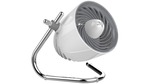 Vornado Pivot Personal Air Circulator White $39 in-Store Only @ Harvey Norman