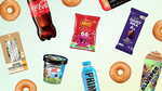 $10 off $20 Spend at 7-Eleven (Credit Card Payment Only) + Service Fee @ Menulog