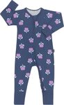 Bonds Zip Wondersuit/Romper $12 + $6.95 Delivery ($0 C&C/ Members/ $59 Order) @ Bonds