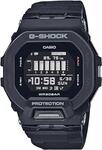 Casio G-Shock Classic $66.01, GBD200 Blue $158, Purple $160, Yellow $165, Black $167, Rangeman $271 Delivered @ Amazon AU