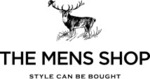 50% off Van Heusen Studio Shirts at The Mens Shop.com.au