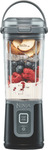 Ninja Blast Portable Blender $44 via Price Check Button + Delivery ($0 C&C) @ The Good Guys