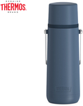 Thermos 1.2l Guardian Vacuum Insulated Stainless Steel Flask $29.97 + Shipping (Free with OnePass) @ Catch