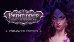 [PC, Mac, Steam] Pathfinder: Wrath of the Righteous - Enhanced Edition $5.59 @ Humble Bundle