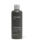 Natio Wild Ranges Aftershave Balm 200ml $4.19 (RRP $13.95) + Delivery ($0 with $59 Order) @ Natio