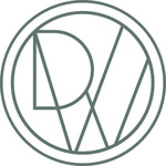 $20 off Any Case of Wine (No Minimum Spend) + $15 Delivery ($0 with $150 Order) @ Distinction Wines (Free Membership Required)
