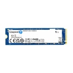 Kingston SNV3S NV3 1TB PCIe Gen4 NVMe M.2 SSD $79 Delivered ($0 VIC/ NSW/ SA C&C, in-store) @ Centre Com