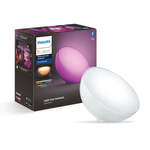 Philips Hue Go White and Colour Portable Bluetooth Light $99 + Delivery ($0 C&C/ in-Store) @ JB Hi-Fi