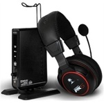 Turtle Beach PX5 DD 7.1 Wireless Gaming Headset for PS3/Xbox - $149.95 + Free Shipping (50% RRP)