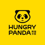 60% off on Your First Order (up to $12) + $8 off on Your Second & Third Order (No Min Spend) First Time Users Only @ HungryPanda