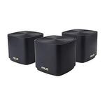 ASUS ZenWiFi XD4S AX1800 Wi-Fi 6 Mesh Router (3-Pack) $219 Delivered @ Amazon AU