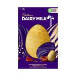 Cadbury Deluxe Milk Choc Egg 340g $0.25, Cashew Meal 350g $3.25, Beechworth Fruit Honey Varieties 325g $3.50 @ Coles