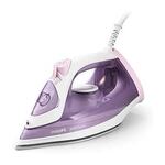 Philips Perfect Care 3000 Series Steam Iron, 2000W (Purple) $30 (RRP $49.95) + Delivery ($0 with Prime/ $59 Spend) @ Amazon AU