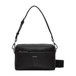 Calvin Klein Must Con Camera Bag Lion Crossbody, Brown, One Size $69 (RRP $189) Delivered @ Amazon AU