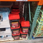 [VIC] LiveReady Emergency Food Supply 50 Serves $29.97 @ Costco, Moorabbin Airport (Membership Required)