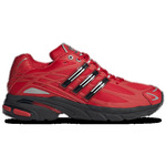 adidas Adistar Cushion $49.95, Nike Air Max 2013 $89.95 + $10 Delivery ($0 C&C/ in-Store/ $150 Order) @ Foot Locker