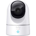eufy Security Indoor Cam E220 $79 + Delivery ($0 C&C/in-Store) @ JB Hi-Fi