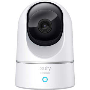 eufy Security Indoor Cam E220 $79 + Delivery ($0 C&C/in-Store) @ JB Hi-Fi