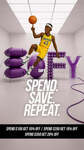Hats and Apparel: 10% off $150 Spend, 15% off $250 Spend, 20% off $350 Spend + Delivery ($0 with $100 Order) @ Cap-Z