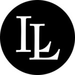 15% off Liquor + Handling & Delivery ($0 C&C/ $250 Order), Minimum $50 Order @ Liquorland via Coles Online (Excl. QLD, TAS, NT)
