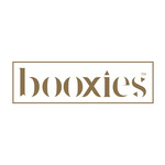10% off First Purchase or Free Shipping on Eligible Items @ Booxies