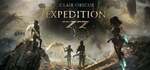 Win a Steam Key for Clair Obscur Expedition 33 from Hitsquad Itzagud