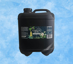 All Purpose Plant Liquid Fertilizer 20L $218.90 Delivered (Was $291.98) @ CompleteGrow