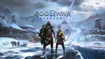 [PC, Steam] God of War Ragnarok $64.57 (Was $94.95) @ Green Man Gaming