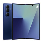 [Pre Order] $800.28 off RRP Samsung Fold 7 with 36-Month Mobile Plan / Up to $600 Trade-in Credit @ Telstra