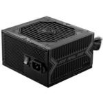 MSI 650W MAG A650BN 80+ Bronze ATX Power Supply $59 + Delivery ($0 C&C) @ Umart