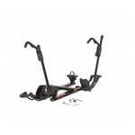 Yakima Holdup 2 Bike Hitch - $475 (Club Price, RRP $679) + Delivery ($0 C&C/ in-Store) @ 99 Bikes