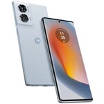Motorola Edge 50 Fusion 5G 12GB/256GB $299, Motorola G24 4GB/128GB $129, HMD Pulse Pro 6GB/128GB $179 Delivered / C&C @ BIG W