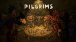 [Android, Epic] Free - Pilgrims @ Epic Games