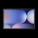 Samsung Galaxy Tab S10 Ultra Wi-Fi 256GB + Ultra Book Cover KB Slim $936.32 Delivered Less Trade in ($400 Bonus) @ Samsung EDU