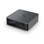 WiiM Ultra Music Streamer $509.15 Delivered @ Linkplay via Amazon AU