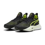 Puma Men's PWR Nitro Squared Neo Force Sneaker (Size 9US) $43.36 + Delivery ($0 with Prime/ $59 Spend) @ Amazon AU