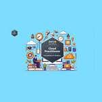 AWS Certified Cloud Practitioner CLF-C02 (2025) Practice Test Course $0 (was $14.99) @ Udemy